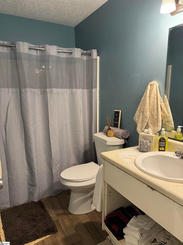 146 Charleston Row Boulevard, Aiken, SC 29803