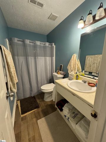 146 Charleston Row Boulevard, Aiken, SC 29803