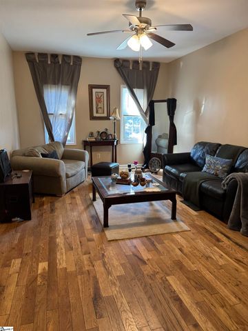 146 Charleston Row Boulevard, Aiken, SC 29803