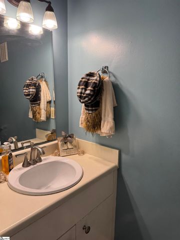 146 Charleston Row Boulevard, Aiken, SC 29803