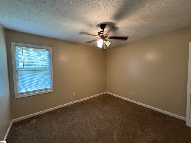 146 Charleston Row Boulevard, Aiken, SC 29803