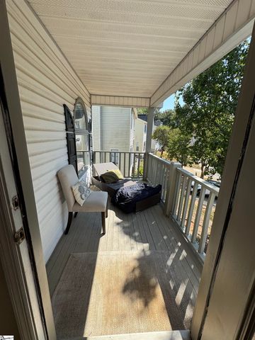 146 Charleston Row Boulevard, Aiken, SC 29803