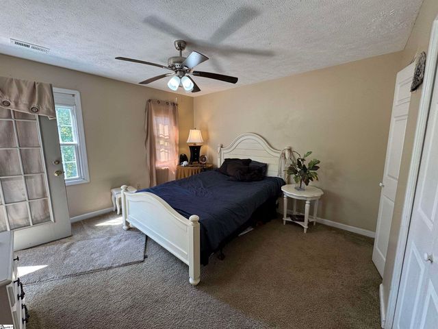 146 Charleston Row Boulevard, Aiken, SC 29803