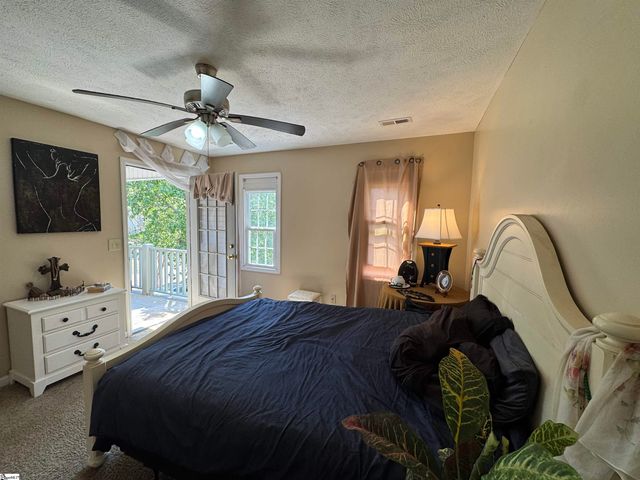 146 Charleston Row Boulevard, Aiken, SC 29803