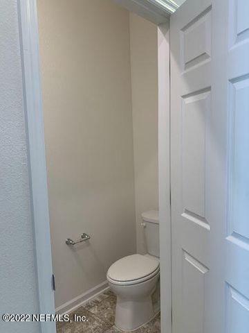 11778 BEARDGRASS Way, Jacksonville, FL 32258