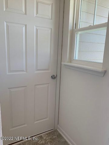 11778 BEARDGRASS Way, Jacksonville, FL 32258