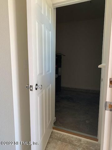 11778 BEARDGRASS Way, Jacksonville, FL 32258