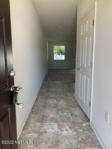 11778 BEARDGRASS Way, Jacksonville, FL 32258