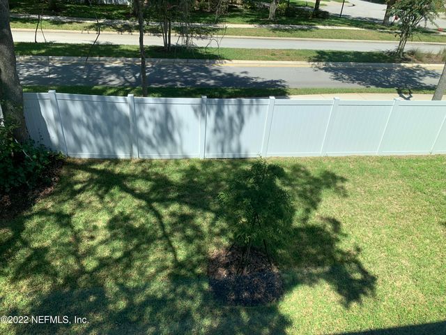 11778 BEARDGRASS Way, Jacksonville, FL 32258
