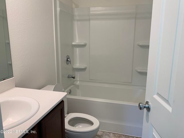11778 BEARDGRASS Way, Jacksonville, FL 32258