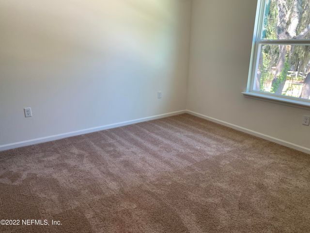 11778 BEARDGRASS Way, Jacksonville, FL 32258