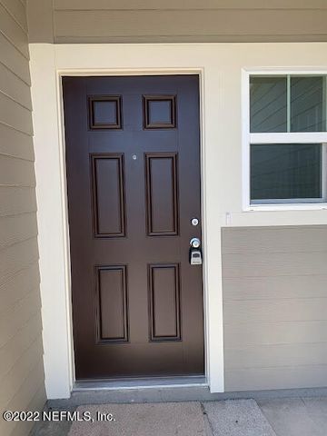 11778 BEARDGRASS Way, Jacksonville, FL 32258