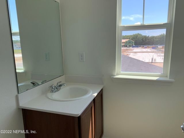 11778 BEARDGRASS Way, Jacksonville, FL 32258