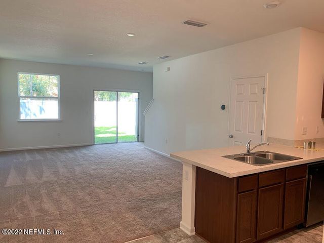 11778 BEARDGRASS Way, Jacksonville, FL 32258