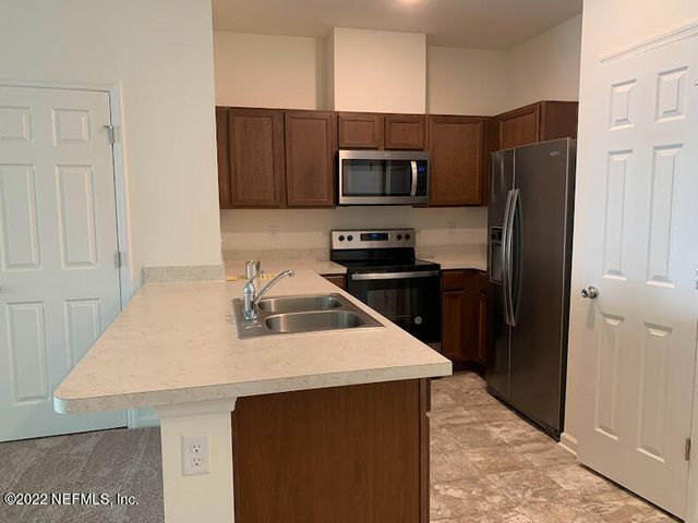 11778 BEARDGRASS Way, Jacksonville, FL 32258