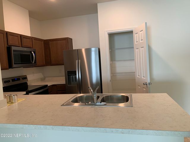 11778 BEARDGRASS Way, Jacksonville, FL 32258