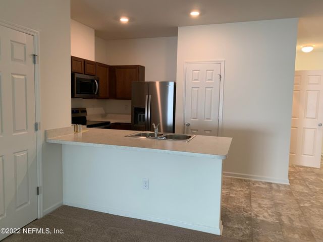 11778 BEARDGRASS Way, Jacksonville, FL 32258