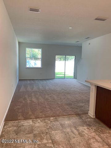 11778 BEARDGRASS Way, Jacksonville, FL 32258