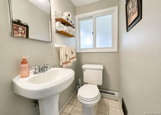 15 6th Avenue, Farmingdale, NY 11735