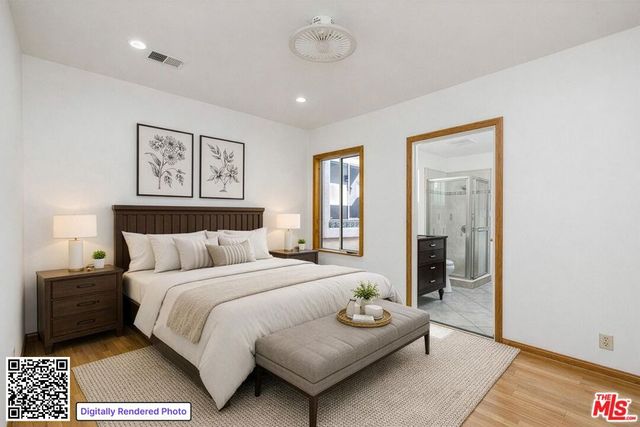 11261 Blix Street, North Hollywood, CA 91602