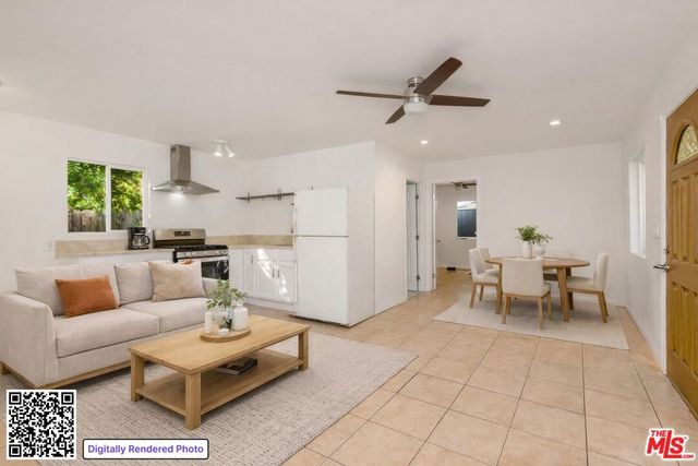 11261 Blix Street, North Hollywood, CA 91602