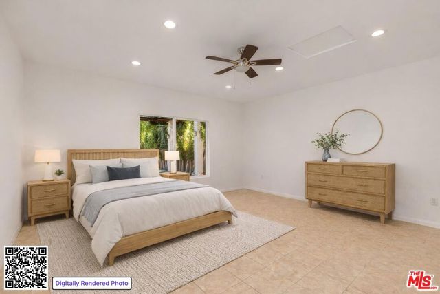 11261 Blix Street, North Hollywood, CA 91602