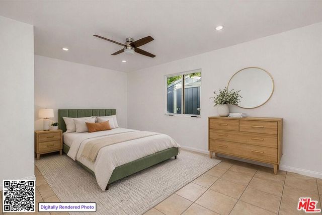 11261 Blix Street, North Hollywood, CA 91602