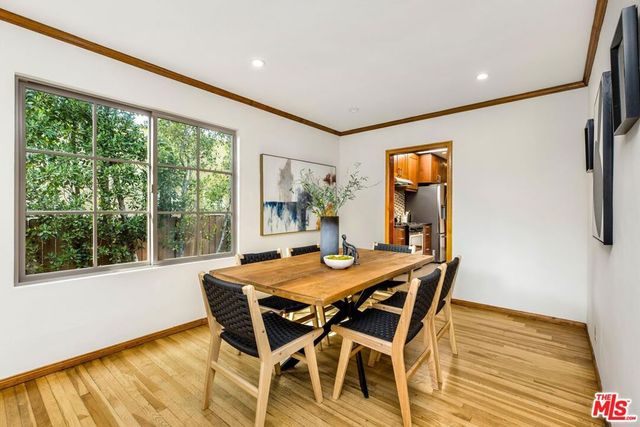 11261 Blix Street, North Hollywood, CA 91602