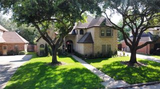 20006 Erika Way Drive, Katy, TX 77450