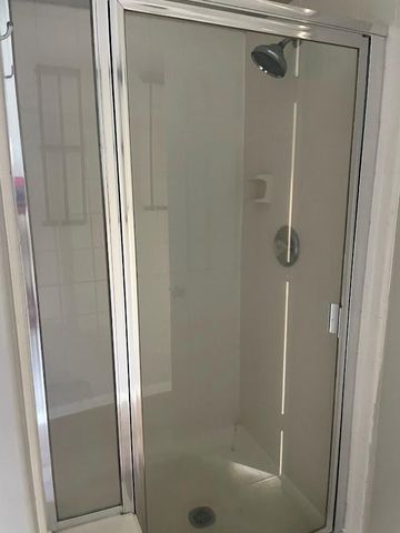 20031 Goldlake Drive, Katy, TX 77449