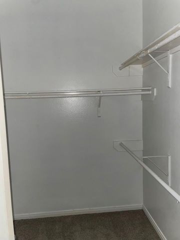 20031 Goldlake Drive, Katy, TX 77449