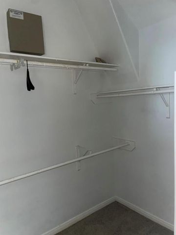 20031 Goldlake Drive, Katy, TX 77449