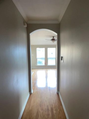 20031 Goldlake Drive, Katy, TX 77449