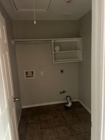 20031 Goldlake Drive, Katy, TX 77449