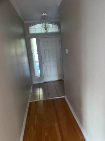 20031 Goldlake Drive, Katy, TX 77449