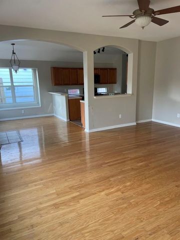 20031 Goldlake Drive, Katy, TX 77449