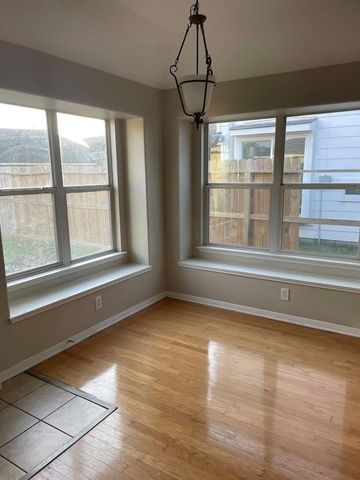 20031 Goldlake Drive, Katy, TX 77449