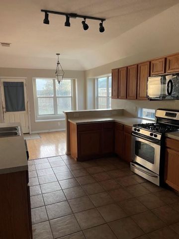 20031 Goldlake Drive, Katy, TX 77449