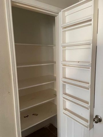 20031 Goldlake Drive, Katy, TX 77449