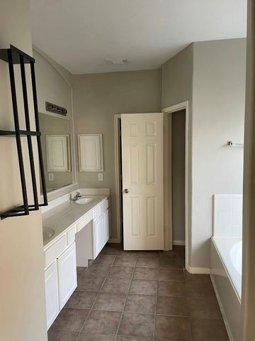 20031 Goldlake Drive, Katy, TX 77449