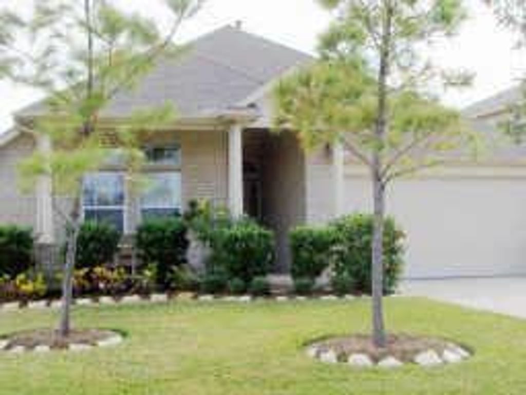 20031 Goldlake Drive, Katy, TX 77449