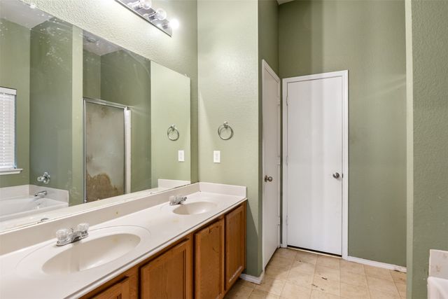 6552 Fitzgerald Street, Fort Worth, TX 76179