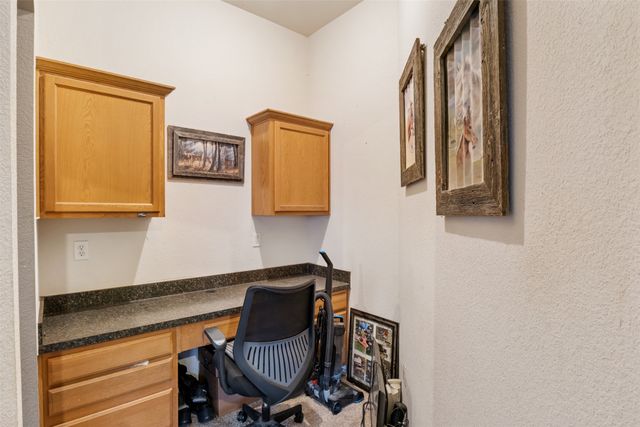 6552 Fitzgerald Street, Fort Worth, TX 76179