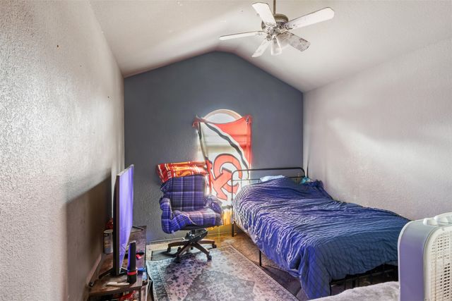 6552 Fitzgerald Street, Fort Worth, TX 76179