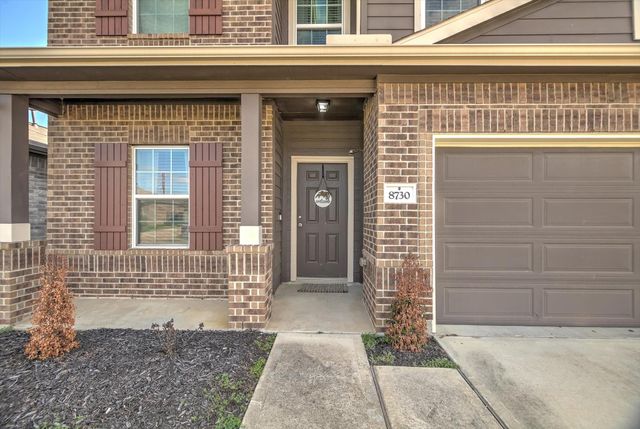 8730 Willet Street, Baytown, TX 77521