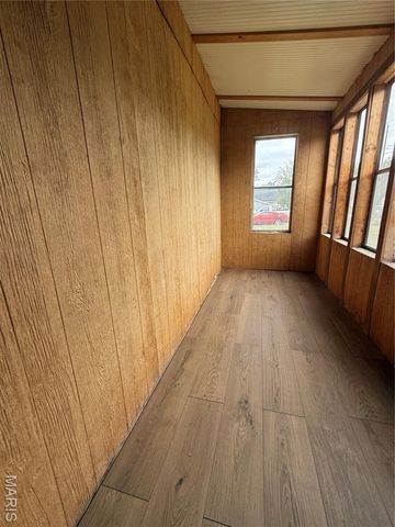 1116 Park Avenue, Hannibal, MO 63401