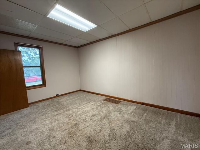 1116 Park Avenue, Hannibal, MO 63401