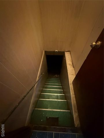 1116 Park Avenue, Hannibal, MO 63401