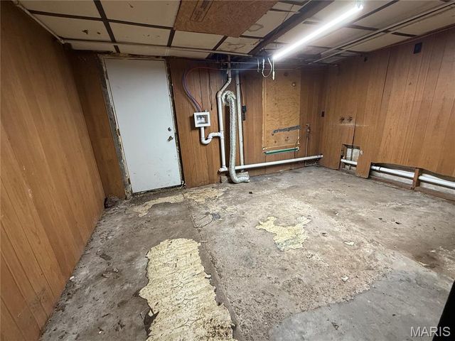 1116 Park Avenue, Hannibal, MO 63401