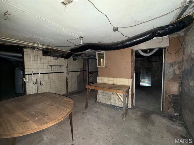 1116 Park Avenue, Hannibal, MO 63401